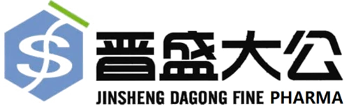 金生大公製薬（啓東）有限公司